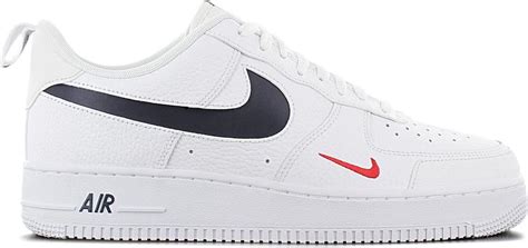 airforce schoenen heren